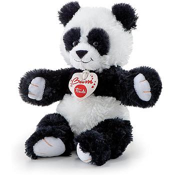 Panda Bussi 20 cm