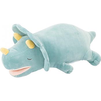 Torikera -dinosauro 17cm
