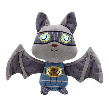 Bat super hero - pipistrello