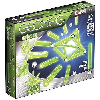 geomag glow 30 pz
