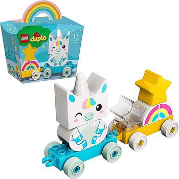 Unicorno