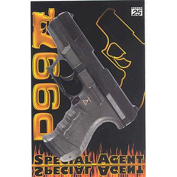 pistola P99