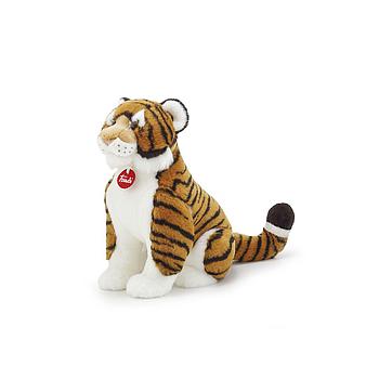 Tigre Bruce 24 cm
