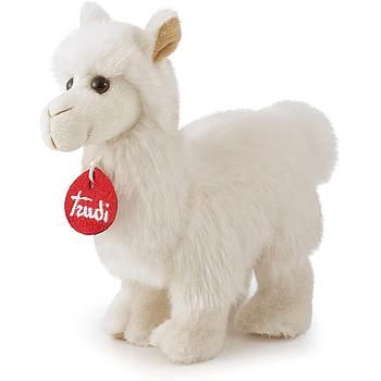 Lama Trudino