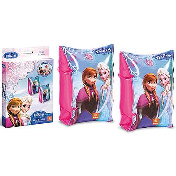 Braccioli Frozen