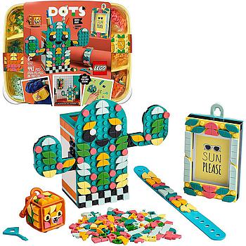 Multi Pack - Sensazioni estive