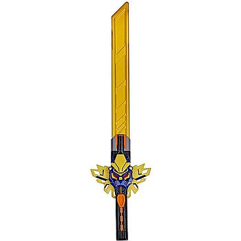 Spada vortice Power Rangers Beast-X King