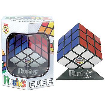 Cubo di Rubik 3 x 3