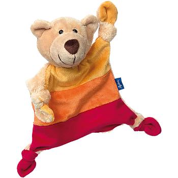 Doudou orsetto