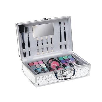 Trousse per il trucco