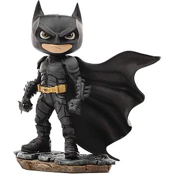 Batman The Dark Knight MiniCo Figures