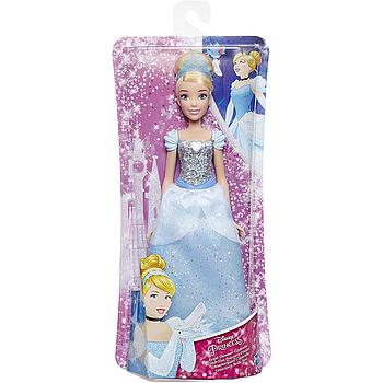 Principessa Cenerentola Royal Shimmer
