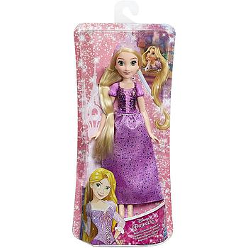 Principessa Raperonzolo Royal Shimmer