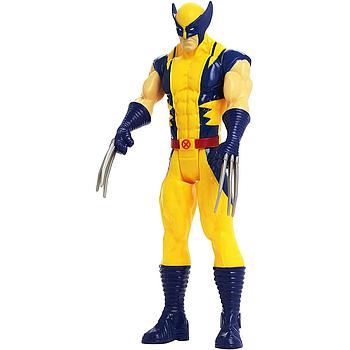 Wolverine Titan Hero 30 cm