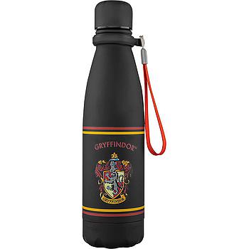 Harry Potter Bottiglia termica 500 ml Grifondoro