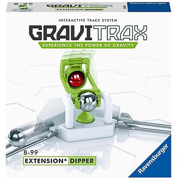 Set espansione Dipper Gravitrax