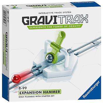 Hammer set espansione Gravitrax