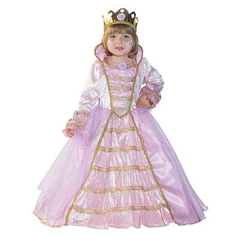 Principessa Luna Baby 2/3