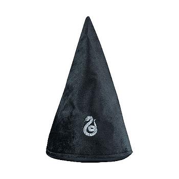 Cappello da studente Serpeverde - Harry Potter