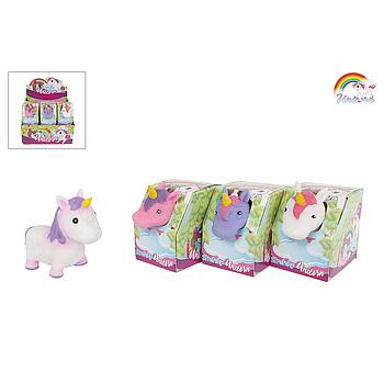 Unicorno super streech