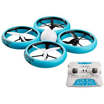 drone Bumper Drone 2,4ghz