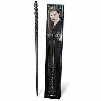 Bacchetta di Ginny Weasley
