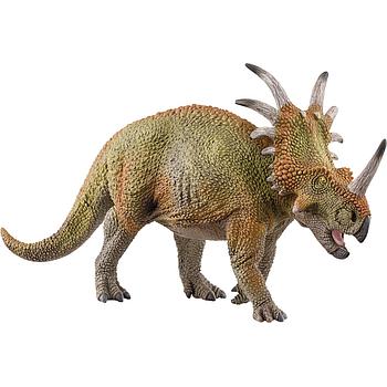 Styracosaurus