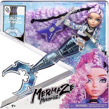 Marmaze Mermaidz Riviera