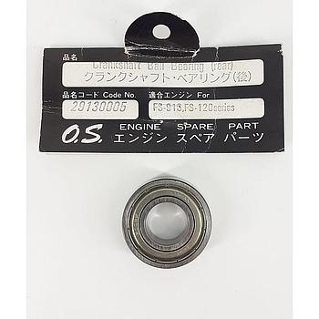 Cuscinetto per motore OS FS91-120
