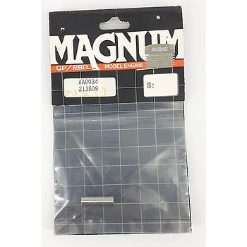 spinotto per accoppiamento Magnum GP40 45 PRO