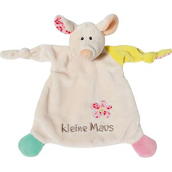 Doudou topo
