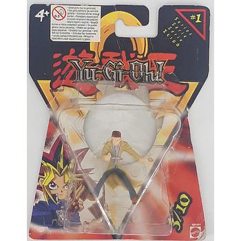 Yu-gi-Oh! Tristan Serie 1