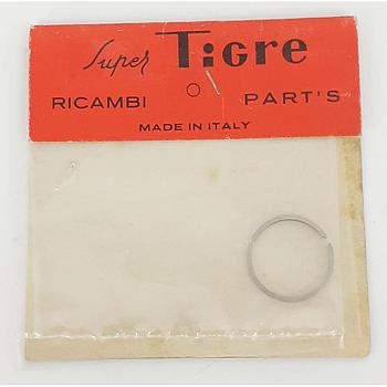 fascia elastica per motore Supertigre
