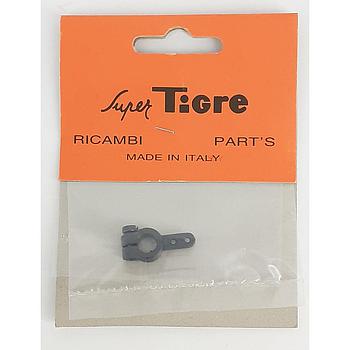 levetta carburatore Supertigre