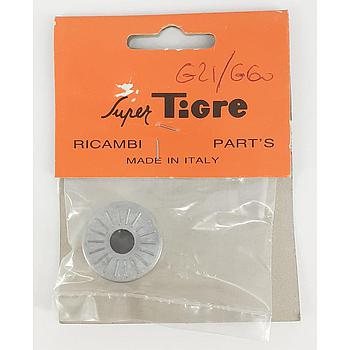 rondella trascinatore elica g21-g51 Supertigre