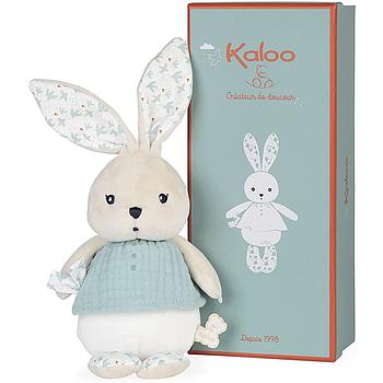 K'doux coniglietto colomba 25cm