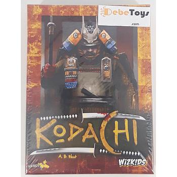 Kodachi