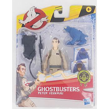 Ghostbusters personaggi 15 cm assortiti