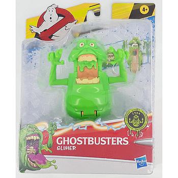 Ghostbusters Fantasmi