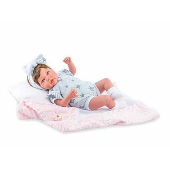 Bambola Ane Star 45cm