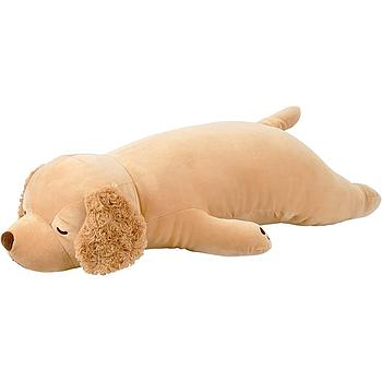 Sora - golden retriever 56 cm Nemu Nemu