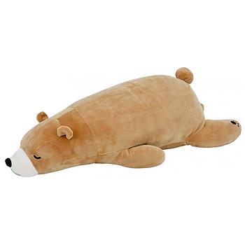 Cookie - orso bruno 70 cm