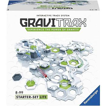Gavitrax starter set Lite