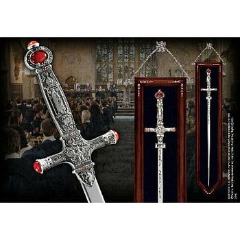 Spada di Godric Grifondoro Harry Potter