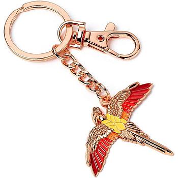 Portachiavi Fanny - Harry Potter