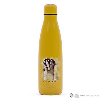 Bottiglia isotermica Tassorosso 500 ml