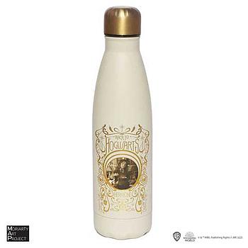 Bottiglia isotermica Hermione con pozione 500 ml