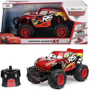 RC Lightning McQueen Off Road 1:14 2,4GHz