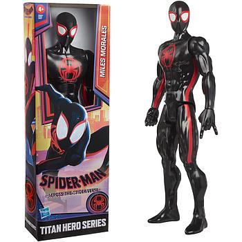 Spider-Man Miles Morales 30 cm