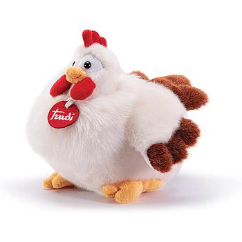 Gallina Daisy S